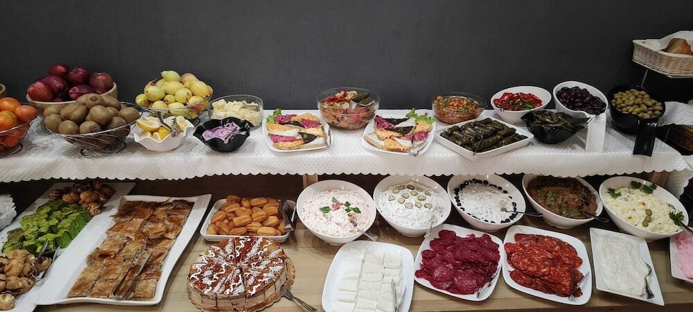 Фото Riverside Boutique Hotel