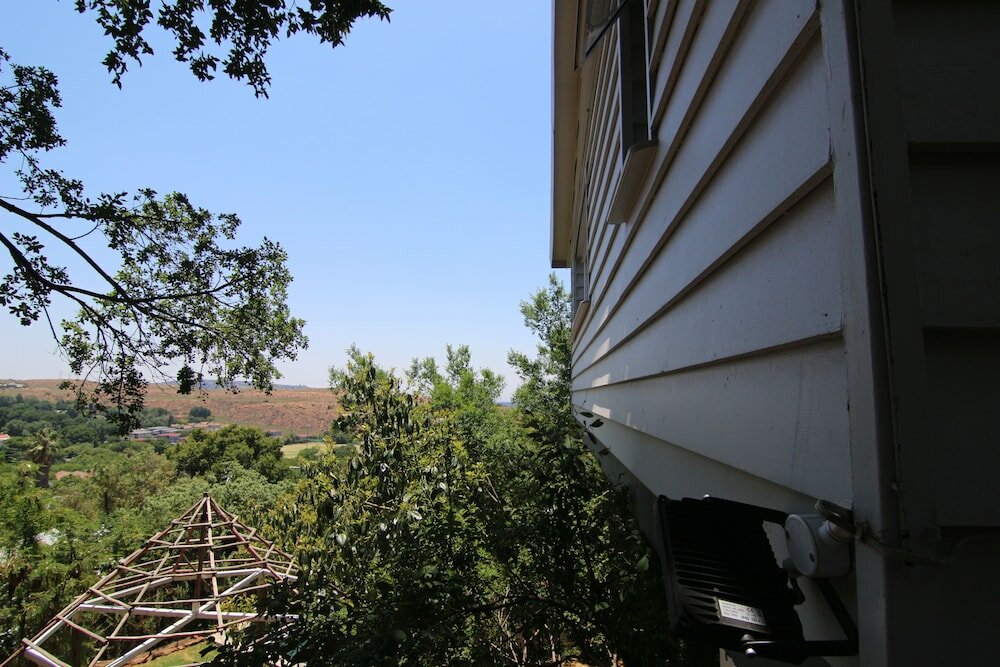 Фото Pablo House