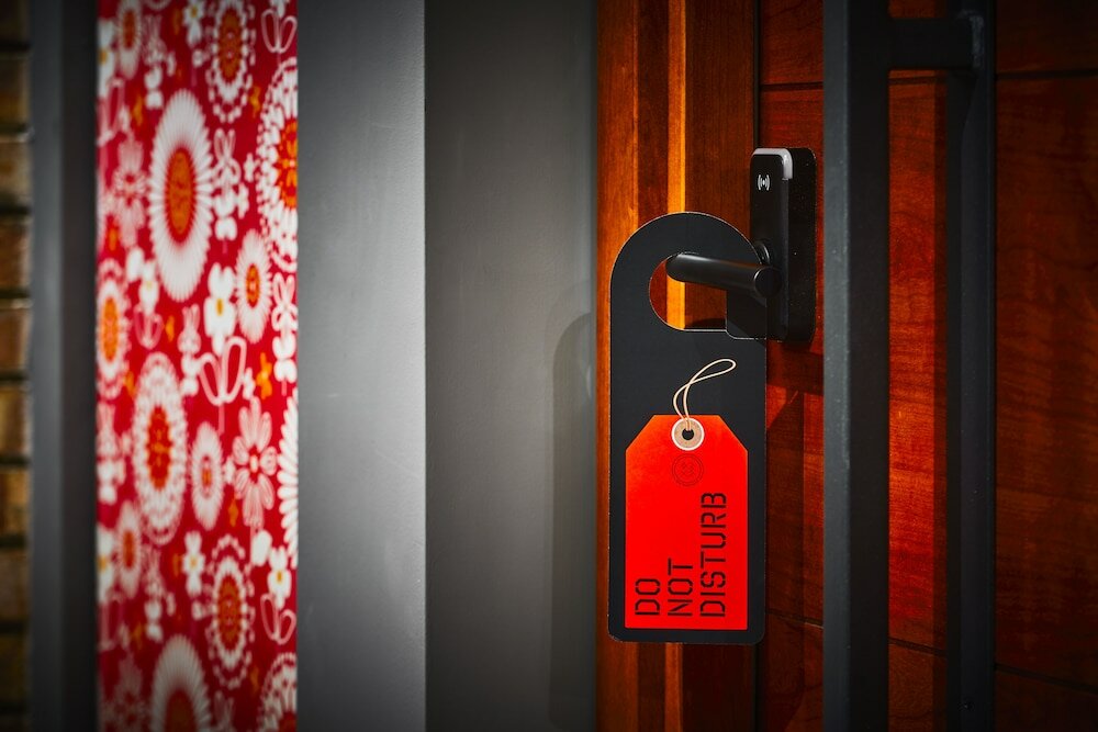 Фото New Road Hotel