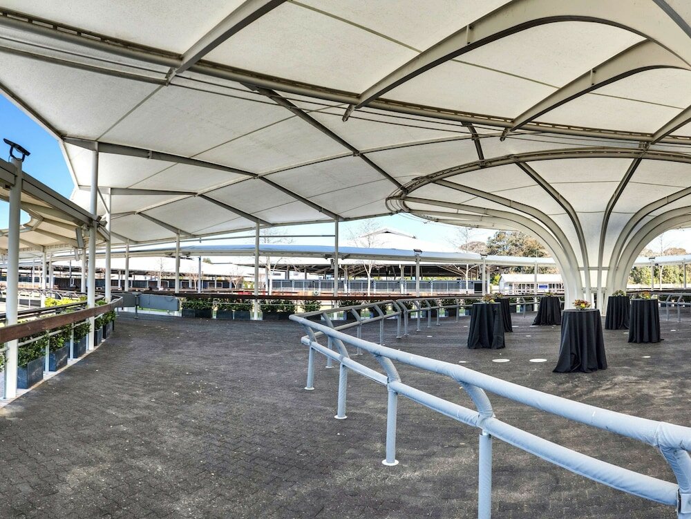 Фото The William Inglis - MGallery by Sofitel