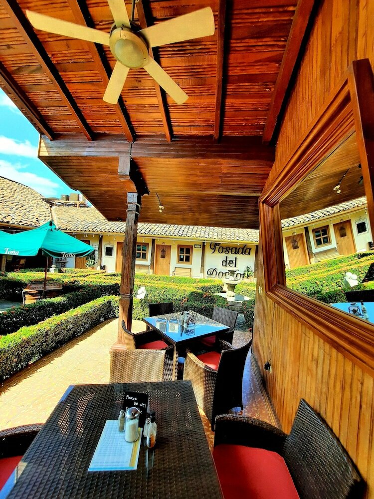 Фото 49357855274