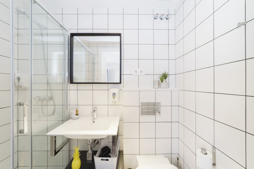 Фото Bypillow Wander