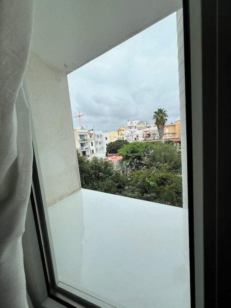 Фото Platjador Hotel