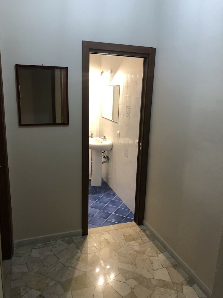 Фото Etnea glamour house