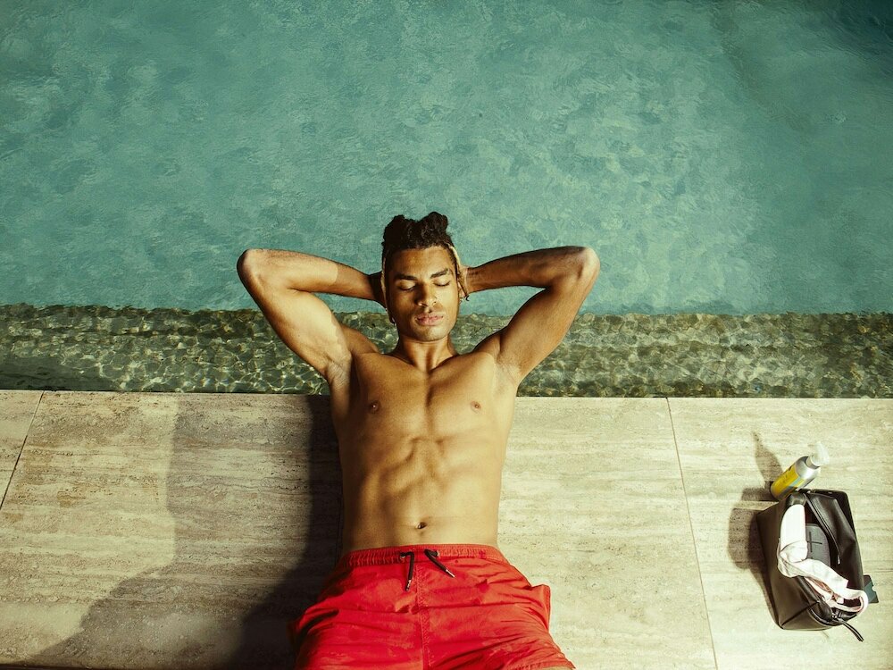 Фото Number 11 Urban Hotel - Только для взрослых