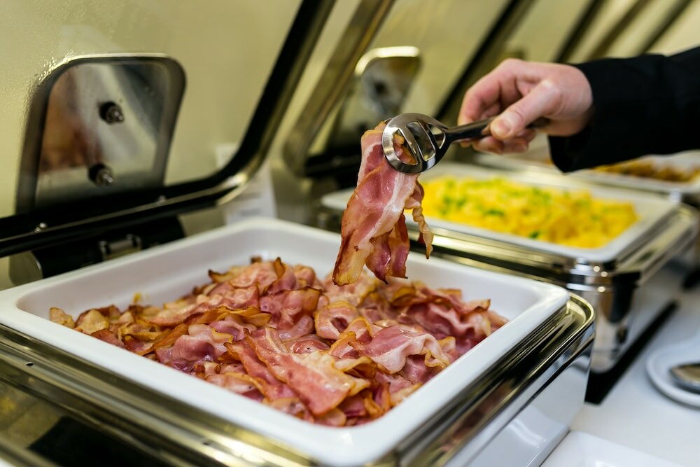 Фото Astoria Hotel & Medical SPA