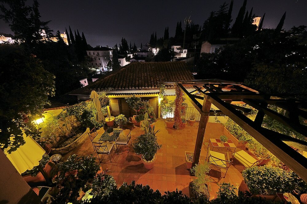 Фото Solar Montes Claros