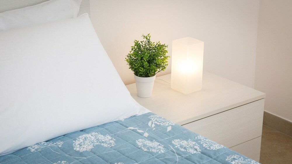 Фото Rental in Rome Taurasia