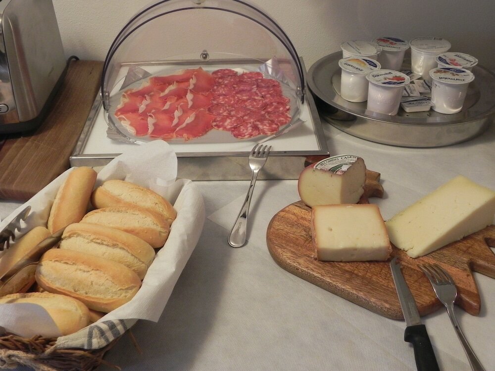 Фото Villa Il Fortino