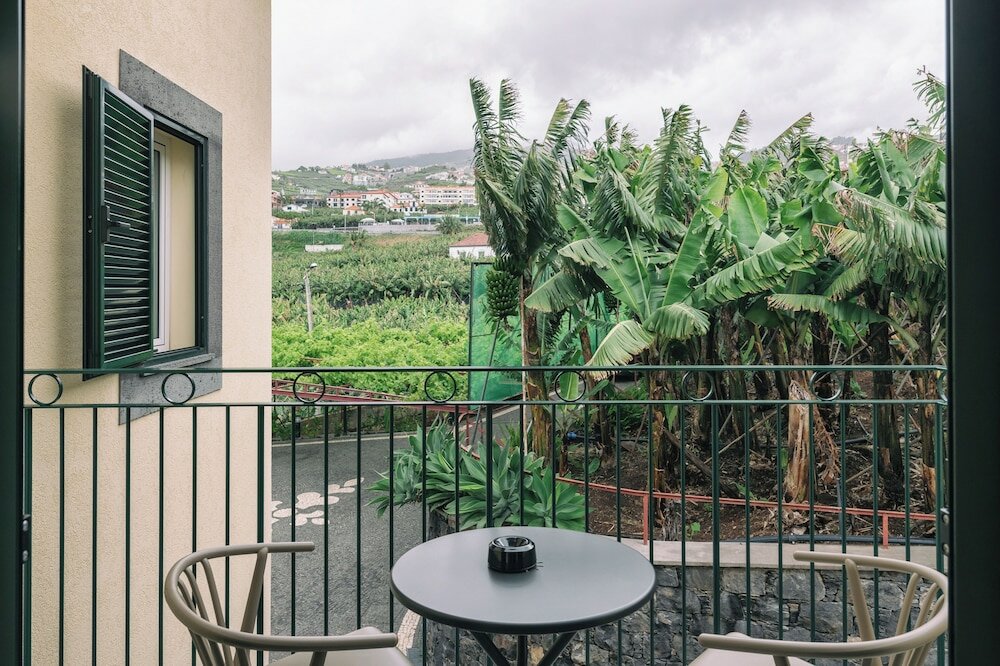 Фото Quinta da Saraiva