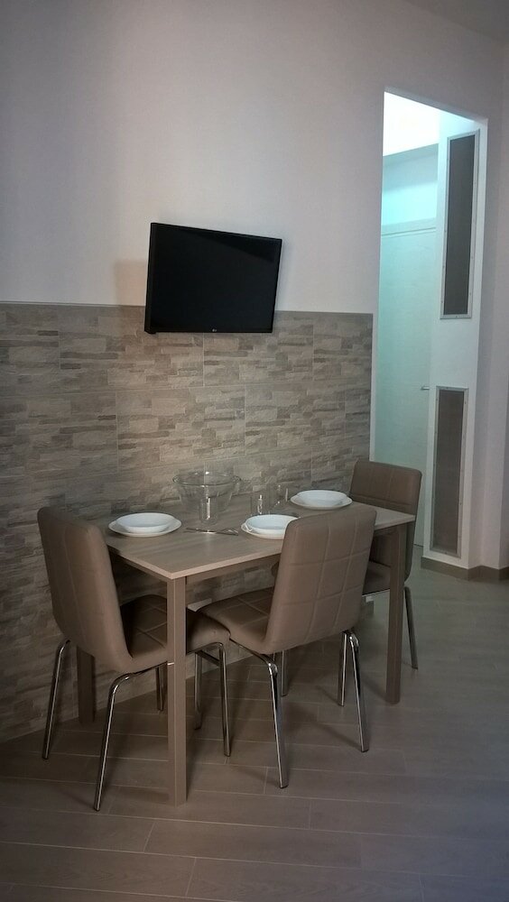 Фото Vacanza a Casa