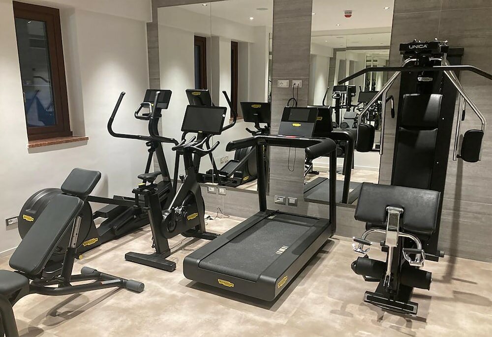 Фото The Corner Duomo Hotel