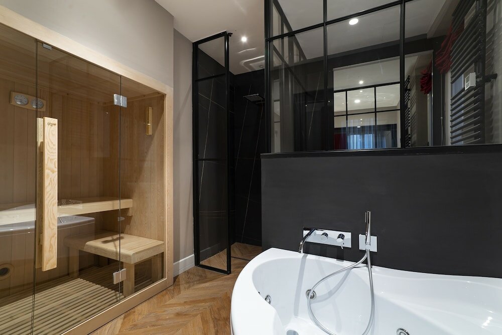 Фото Artemide GuestHouse