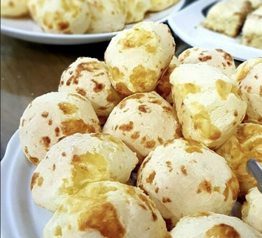 Фото Hotel Apolo XVI