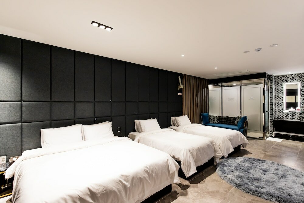 Фото Air Sky Hotel