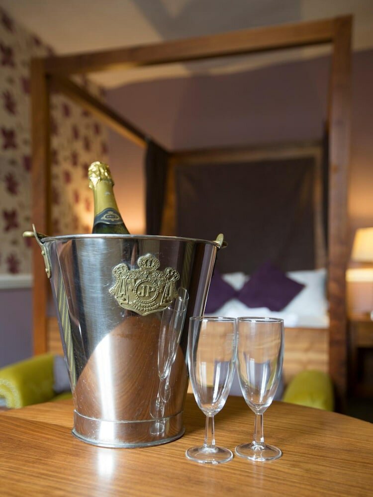 Фото Georgian House