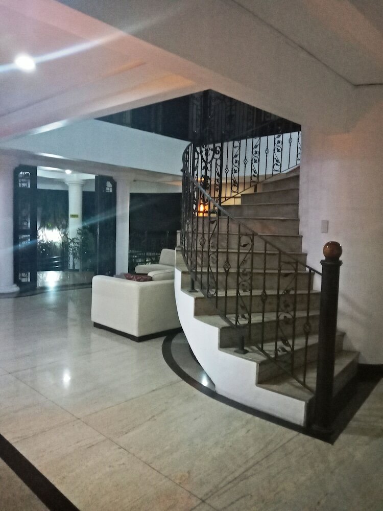 Фото Casa Micarosa Hotel and Residences by RedDoorz