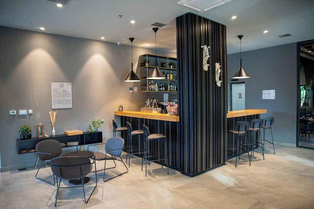 Фото Lyra Hotel Plitvice