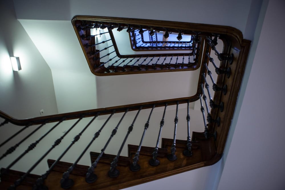 Фото San Miguel Santiago