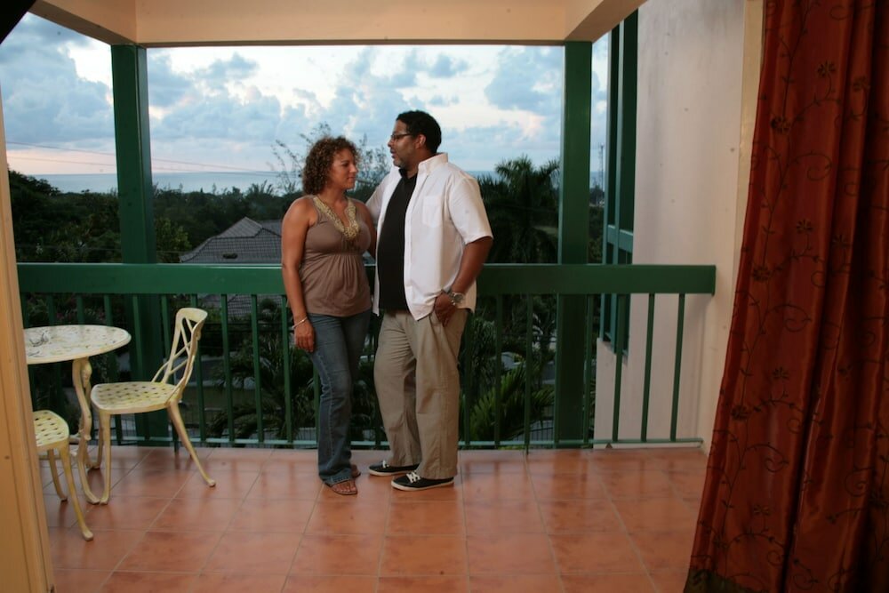 Фото The Cardiff Hotel & SPA