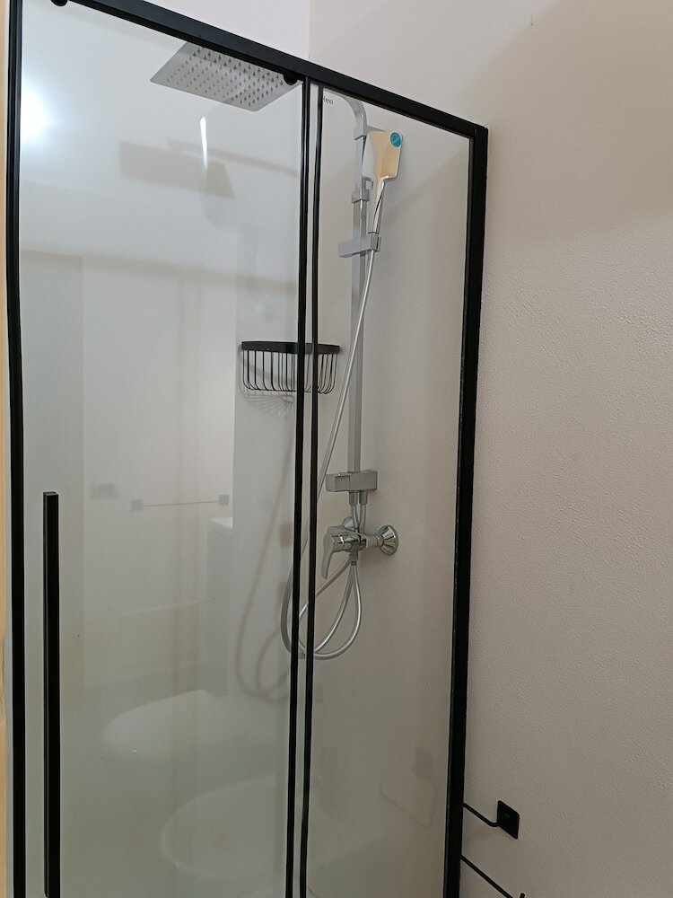 Фото B&b Napoli Plebiscito