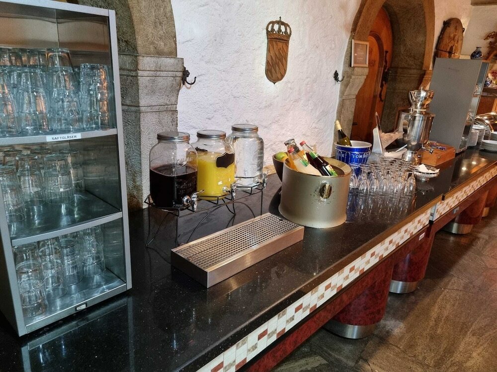 Фото Atlas Grand Hotel