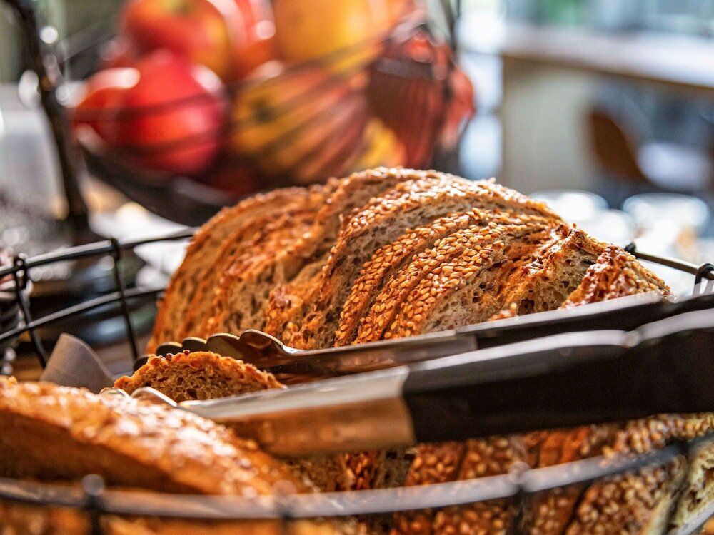 Фото Ibis Styles Vechta