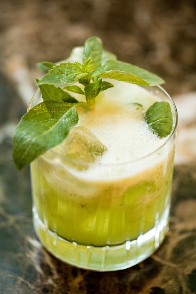 Фото Ac Hotel Mainz