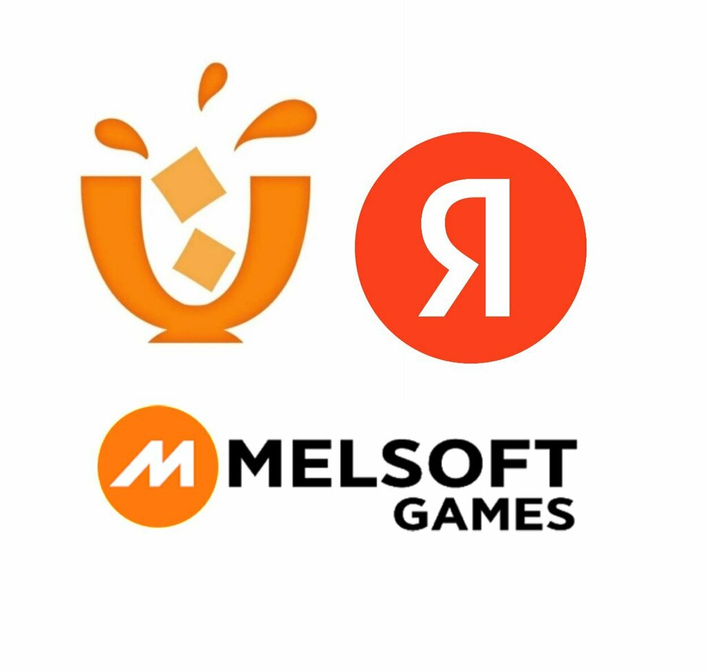 Research institute Latvian Institute, Riga, photo