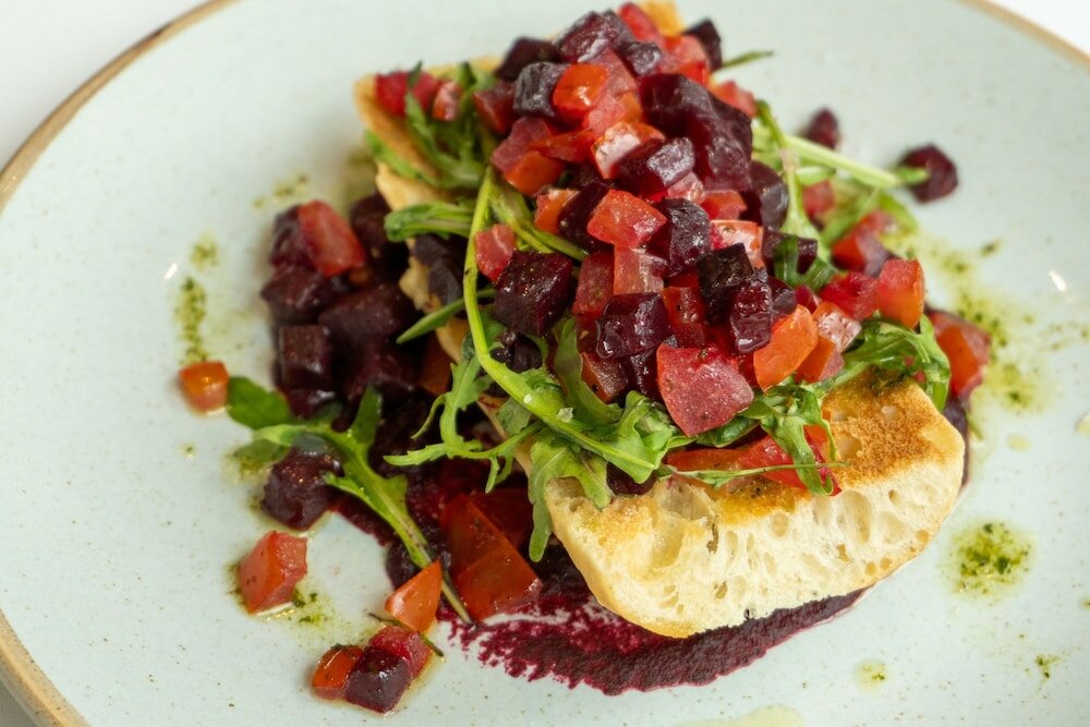 Фото Aloft London Excel