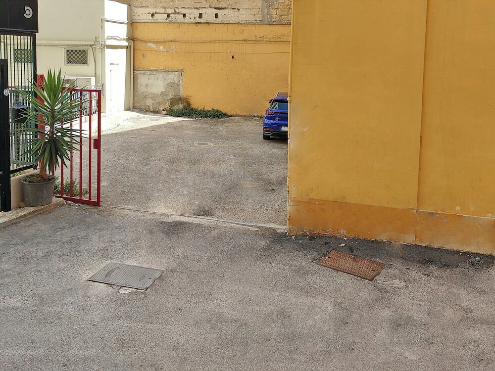 Фото L'Ospite - Lifestyle Residence, Design Rooms