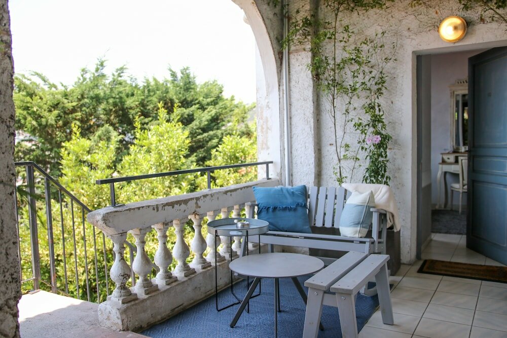 Фото Le Panoramic Boutique