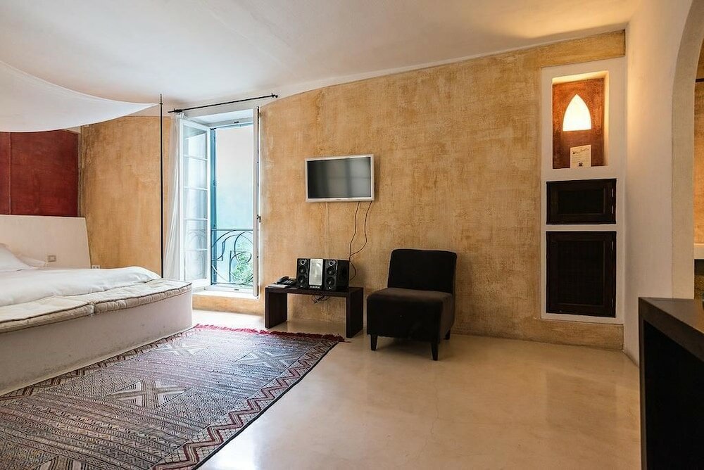 Фото Hotel Tres Sants