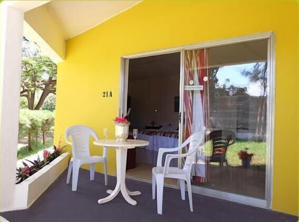 Фото Palma Rima Hotel