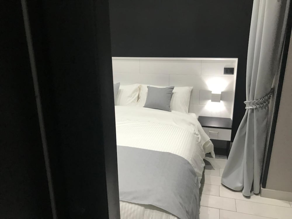 Фото Parthenope Rooms