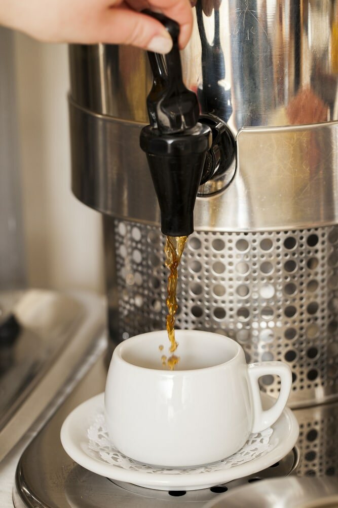 Фото Telioni Hotel