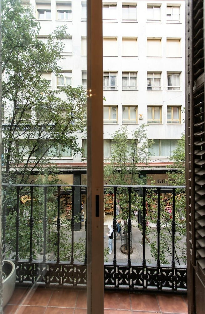 Фото Suites You Zinc