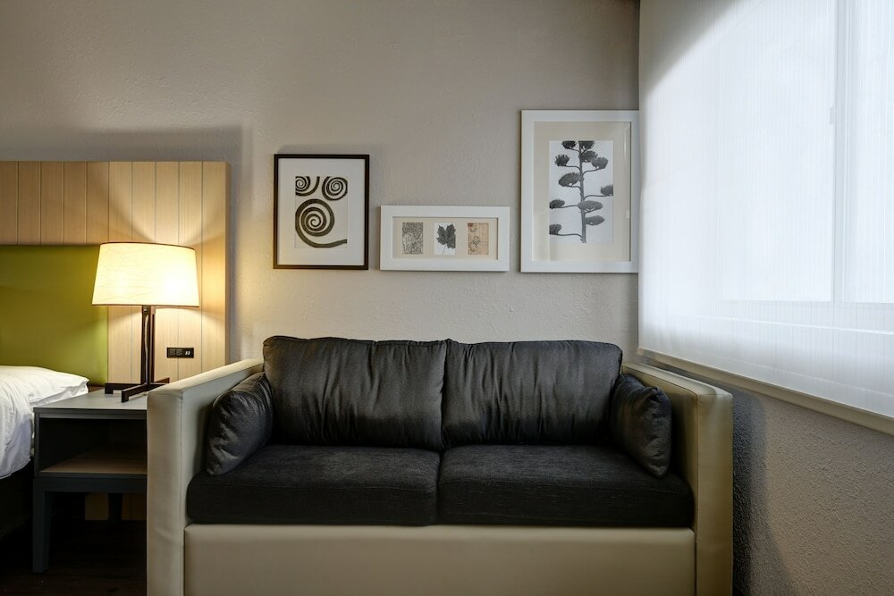 Фото Country Inn & Suites by Radisson, Pierre, Sd