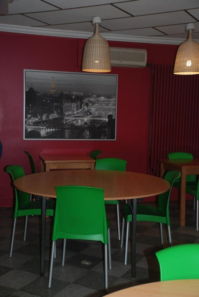 Фото Résidence de la Tour