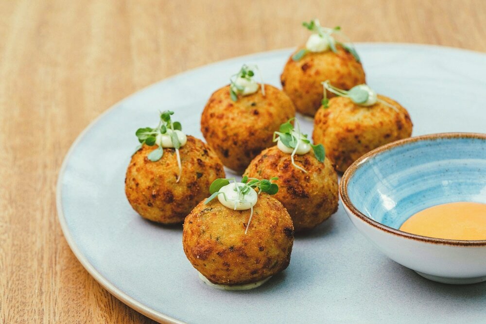 Фото Renaissance Sao Paulo