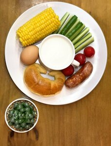 Гостиница Hangzhou Backlighting Inn