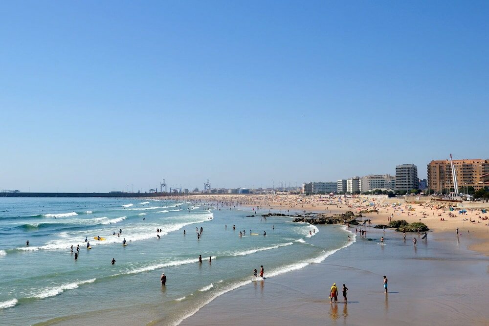 Фото The Rex Hotel