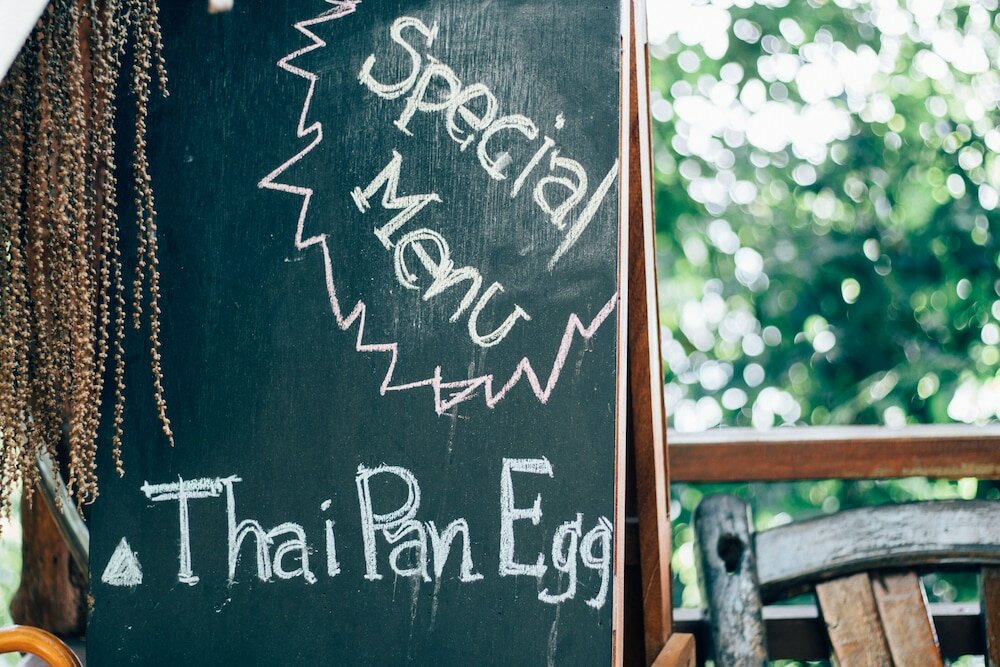 Фото Railay Garden View Resort