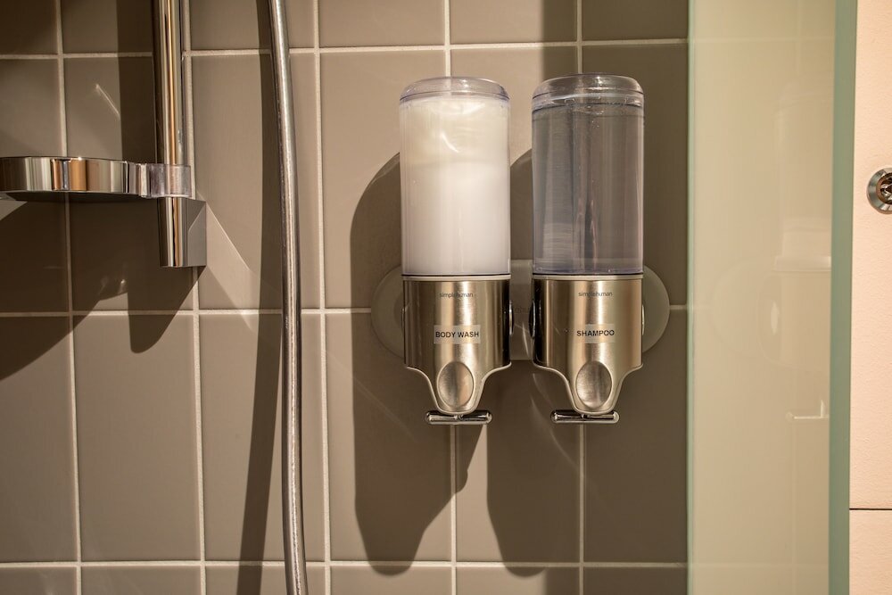 Фото Hotel Bethel