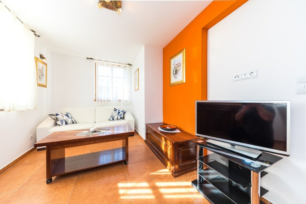 Фото Apartments Perla