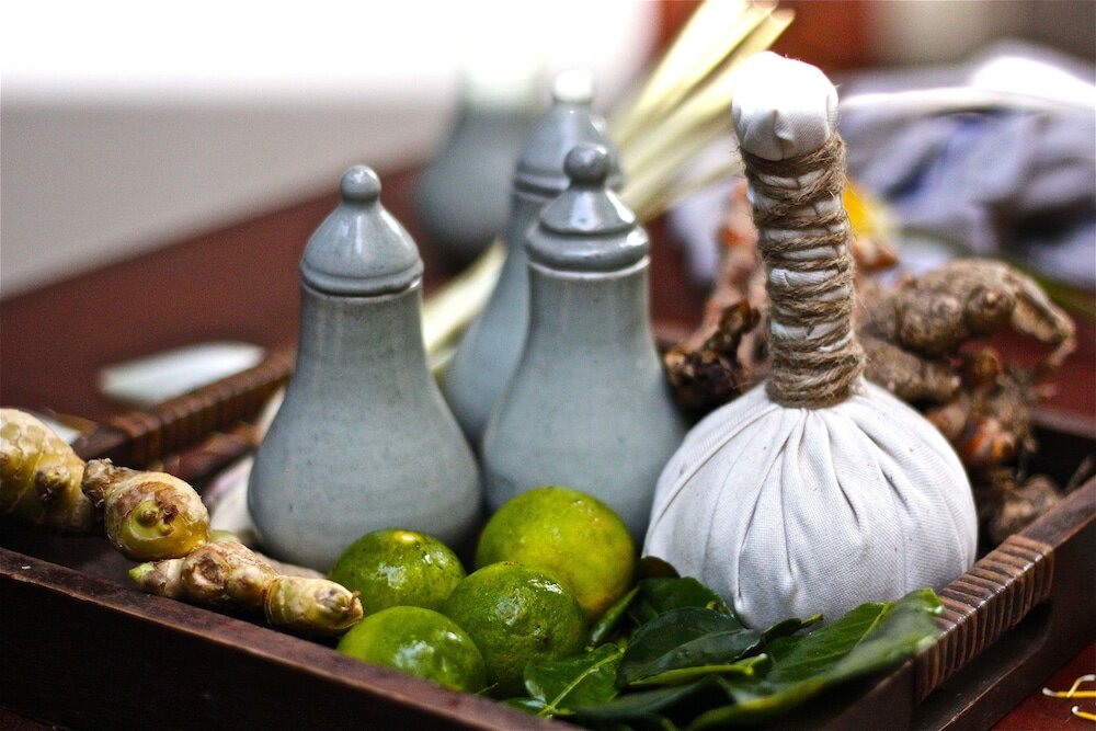 Фото Cambana d'Angkor Suites