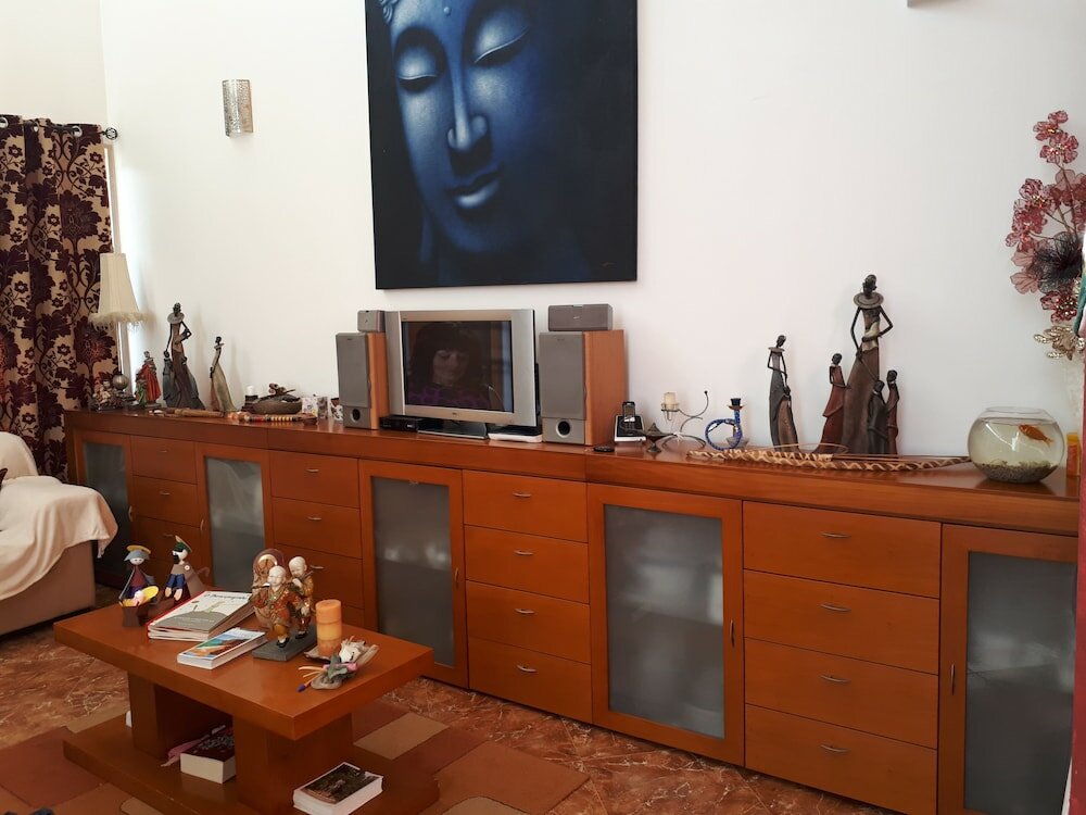 Фото Serra e Mar