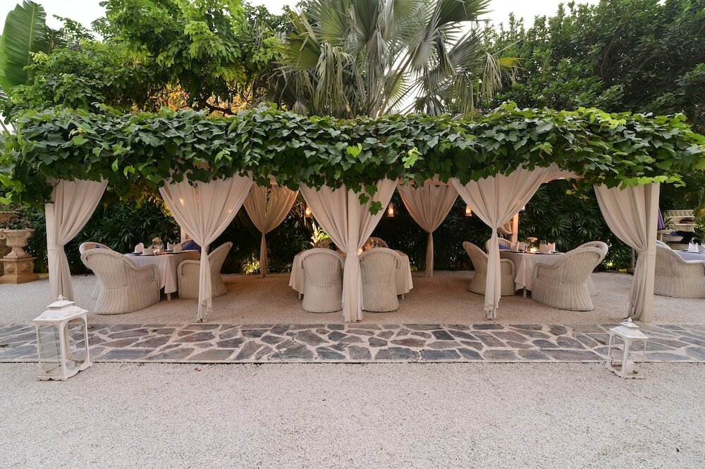 Фото Clarens Hotel