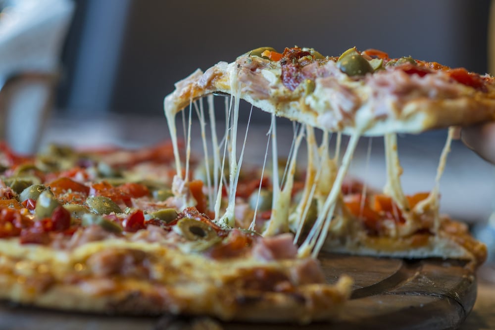 Фото Salto Hotel & Casino