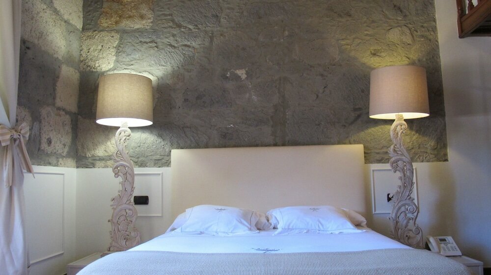 Фото La Hacienda Del Buen Suceso